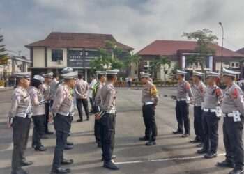 Operasi Patuh Lodaya 2026, Polres Tasikmalaya, Ditunda Satlantas Tunggu Perintah Korlantas Polri 2 Operasi Patuh Lodaya 2026, Polres Tasikmalaya, Ditunda Satlantas Tunggu Perintah Korlantas Polri