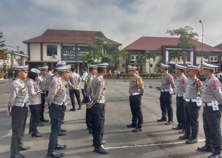 Operasi Patuh Lodaya 2026, Polres Tasikmalaya, Ditunda Satlantas Tunggu Perintah Korlantas Polri 1 Operasi Patuh Lodaya 2026, Polres Tasikmalaya, Ditunda Satlantas Tunggu Perintah Korlantas Polri