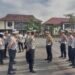 Operasi Patuh Lodaya 2026, Polres Tasikmalaya, Ditunda Satlantas Tunggu Perintah Korlantas Polri 9 Operasi Patuh Lodaya 2026, Polres Tasikmalaya, Ditunda Satlantas Tunggu Perintah Korlantas Polri