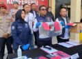 CCTV Ungkap Aksi Pembobolan Toko Naura, Polisi Bekuk RPK di Sukaraja 15 CCTV Ungkap Aksi Pembobolan Toko Naura, Polisi Bekuk RPK di Sukaraja