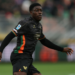 Venezia Kehilangan Pilar Utama, Doumbia Resmi Hijrah ke Portugal 9 Venezia Kehilangan Pilar Utama, Doumbia Resmi Hijrah ke Portugal