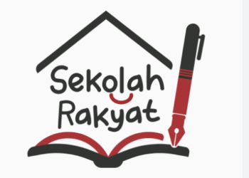 Sekolah Rakyat untuk Warga Miskin Ditargetkan Rampung Sebelum Tahun Ajaran Baru