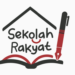 Sekolah Rakyat untuk Warga Miskin Ditargetkan Rampung Sebelum Tahun Ajaran Baru 2 Sekolah Rakyat untuk Warga Miskin Ditargetkan Rampung Sebelum Tahun Ajaran Baru
