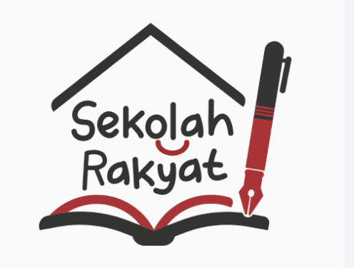 Sekolah Rakyat untuk Warga Miskin Ditargetkan Rampung Sebelum Tahun Ajaran Baru 1 Sekolah Rakyat untuk Warga Miskin Ditargetkan Rampung Sebelum Tahun Ajaran Baru
