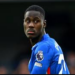 Inggris Coret Livramento dari Piala Dunia 2026, Chalobah Dipanggil sebagai Pengganti 8 Inggris Coret Livramento dari Piala Dunia 2026, Chalobah Dipanggil sebagai Pengganti