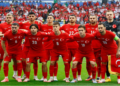 Kalah Lagi dari Paraguay, Turki Angkat Koper dari Piala Dunia 2026 17 Kalah Lagi dari Paraguay, Turki Angkat Koper dari Piala Dunia 2026