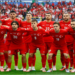 Kalah Lagi dari Paraguay, Turki Angkat Koper dari Piala Dunia 2026 9 Kalah Lagi dari Paraguay, Turki Angkat Koper dari Piala Dunia 2026