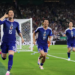 Jepang Pesta Gol ke Gawang Tunisia, Menang 4-0 di Grup F 9 Jepang Pesta Gol ke Gawang Tunisia, Menang 4-0 di Grup F