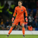 Jorgensen Resmi Minta Dijual, Chelsea Pasang Harga £15 Juta