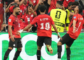 Mesir Menang Dramatis 3-1, Selandia Baru Kini di Ujung Tanduk 19 Mesir Menang Dramatis 3-1, Selandia Baru Kini di Ujung Tanduk