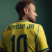 Jelang Laga Krusial Grup C, Neymar Dipastikan Siap Perkuat Brasil