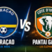 Curacao vs Pantai Gading: Duel Hidup Mati Menuju Fase Gugur