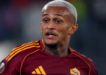 Wesley Ditandu Keluar, Brasil Khawatir Jelang Piala Dunia 2026
