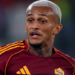 Wesley Ditandu Keluar, Brasil Khawatir Jelang Piala Dunia 2026 11 Wesley Ditandu Keluar, Brasil Khawatir Jelang Piala Dunia 2026