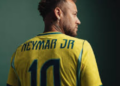 Brasil Tantang Maroko di Grup C, Ini Prediksi Susunan Pemain 14 Brasil Tantang Maroko di Grup C, Ini Prediksi Susunan Pemain