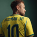 Brasil Tantang Maroko di Grup C, Ini Prediksi Susunan Pemain 8 Brasil Tantang Maroko di Grup C, Ini Prediksi Susunan Pemain