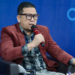 Baleg DPR Dorong Kajian E-Voting untuk Pemilu 2029 8 Baleg DPR Dorong Kajian E-Voting untuk Pemilu 2029