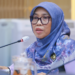 Kasus Penyekapan di Bandung, DPR Minta Negara Maksimalkan Pemulihan Korban