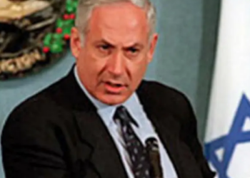 Israel–Hizbullah Mereda, Netanyahu Justru Hadapi Gelombang Kritik Politik 1 Israel–Hizbullah Mereda, Netanyahu Justru Hadapi Gelombang Kritik Politik