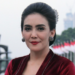 Rieke Diah Pitaloka: Korupsi Imigrasi Ancam Kedaulatan dan Keamanan Negara 9 Rieke Diah Pitaloka: Korupsi Imigrasi Ancam Kedaulatan dan Keamanan Negara