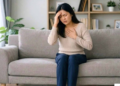 Sering Sakit tapi Hasil Pemeriksaan Normal? Bisa Jadi Psikosomatik! 18 Sering Sakit tapi Hasil Pemeriksaan Normal? Bisa Jadi Psikosomatik!