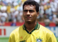 Legenda Brazil Romario Jagokan Prancis dan Argentina Juara Piala Dunia 2026 14 Legenda Brazil Romario Jagokan Prancis dan Argentina Juara Piala Dunia 2026