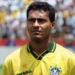 Legenda Brazil Romario Jagokan Prancis dan Argentina Juara Piala Dunia 2026 8 Legenda Brazil Romario Jagokan Prancis dan Argentina Juara Piala Dunia 2026