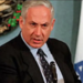 Israel–Hizbullah Mereda, Netanyahu Justru Hadapi Gelombang Kritik Politik 9 Israel–Hizbullah Mereda, Netanyahu Justru Hadapi Gelombang Kritik Politik
