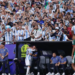 Messi Menangis, Argentina Berpesta! Malam Penuh Emosi di Kansas City 8 Messi Menangis, Argentina Berpesta! Malam Penuh Emosi di Kansas City