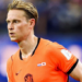 Frenkie de Jong Alami Gangguan Kebugaran, Belanda Siaga Cari Alternatif 9 Frenkie de Jong Alami Gangguan Kebugaran, Belanda Siaga Cari Alternatif
