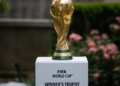 Piala Dunia 2026, 12 Tim Dipastikan Pulang Lebih Awal