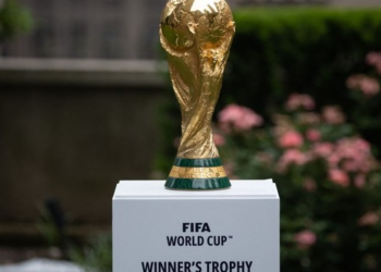 Piala Dunia 2026, 12 Tim Dipastikan Pulang Lebih Awal