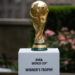 Piala Dunia 2026, 12 Tim Dipastikan Pulang Lebih Awal