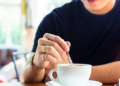 Bukan Kopinya yang Salah! Ini Penyebab Utama Kopi Bisa Memicu Diabetes 14 Bukan Kopinya yang Salah! Ini Penyebab Utama Kopi Bisa Memicu Diabetes