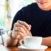 Bukan Kopinya yang Salah! Ini Penyebab Utama Kopi Bisa Memicu Diabetes 8 Bukan Kopinya yang Salah! Ini Penyebab Utama Kopi Bisa Memicu Diabetes