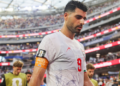 Iran Keluhkan Perlakuan FIFA di Piala Dunia 2026, Taremi Angkat Bicara 10 Iran Keluhkan Perlakuan FIFA di Piala Dunia 2026, Taremi Angkat Bicara
