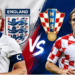 Inggris Raih Tiga Poin Berharga setelah Kalahkan Kroasia 4-2 9 Inggris Raih Tiga Poin Berharga setelah Kalahkan Kroasia 4-2