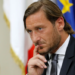 AS Roma Siapkan Peran Baru untuk Francesco Totti 8 AS Roma Siapkan Peran Baru untuk Francesco Totti