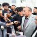 Pelaku Penyekapan YTR Ditangkap, DPR Fokus Kawal Pemulihan Korban
