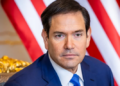 Marco Rubio: Iran Harus Buka Selat Hormuz Sebelum Pembicaraan Dimulai 7 Marco Rubio: Iran Harus Buka Selat Hormuz Sebelum Pembicaraan Dimulai