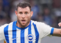 Gelandang Serbabisa James Milner Resmi Gantung Sepatu 9 Gelandang Serbabisa James Milner Resmi Gantung Sepatu