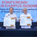 Kemnaker dan IJTI Bersinergi Tingkatkan Kompetensi Jurnalis Kampus di Era AI 9 Kemnaker dan IJTI Bersinergi Tingkatkan Kompetensi Jurnalis Kampus di Era AI