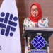 Tua Tetap Produktif! Kemnaker dan Boga Group Buka Lowongan Kerja untuk Lansia Usia 60 Tahun ke Atas 8 Tua Tetap Produktif! Kemnaker dan Boga Group Buka Lowongan Kerja untuk Lansia Usia 60 Tahun ke Atas
