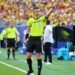 FIFA Selidiki Gestur Kontroversial Ofisial VAR Australia di Piala Dunia 2026 9 FIFA Selidiki Gestur Kontroversial Ofisial VAR Australia di Piala Dunia 2026