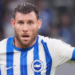 Gelandang Serbabisa James Milner Resmi Gantung Sepatu 8 Gelandang Serbabisa James Milner Resmi Gantung Sepatu