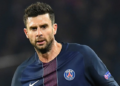 Juventus Bersiap Putus Hubungan Resmi dengan Thiago Motta 6 Juventus Bersiap Putus Hubungan Resmi dengan Thiago Motta
