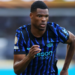 Inter Terancam Kehilangan Dumfries, Ini Kata Zielinski 9 Inter Terancam Kehilangan Dumfries, Ini Kata Zielinski