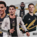 Jerman vs Curacao: Der Panzer Bidik Start Sempurna di Piala Dunia 2026 8 Jerman vs Curacao: Der Panzer Bidik Start Sempurna di Piala Dunia 2026