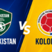 Uzbekistan vs Kolombia, Duel Krusial Pembuka Grup K Piala Dunia 2026 8 Uzbekistan vs Kolombia, Duel Krusial Pembuka Grup K Piala Dunia 2026