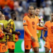 Ancaman Petir Mengintai, Jadwal Belanda vs Tunisia Belum Aman